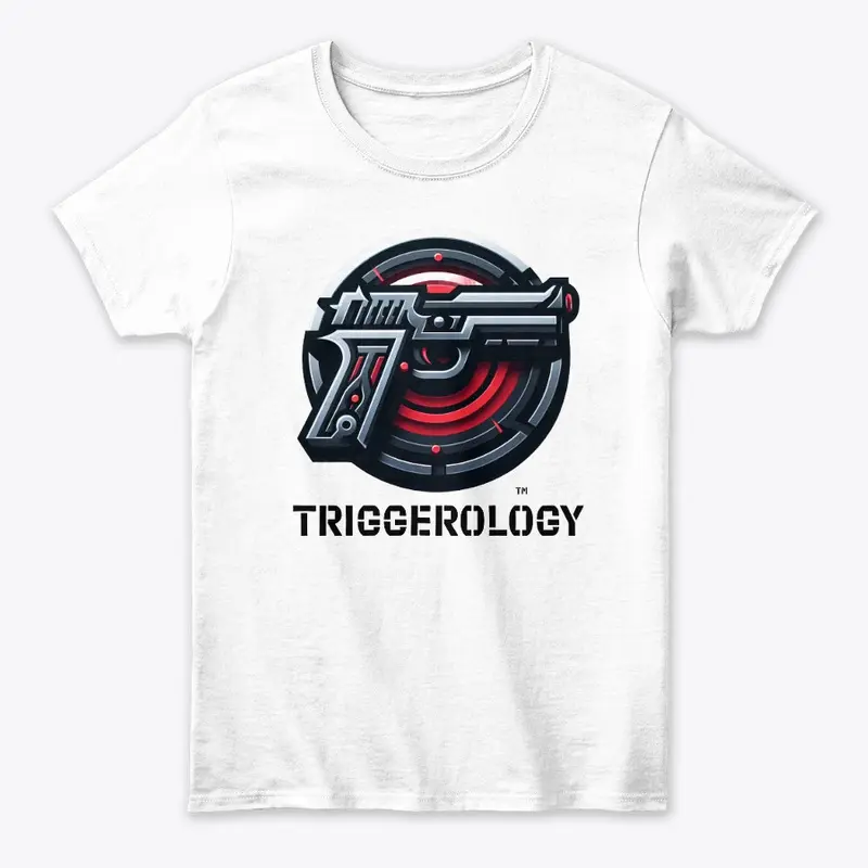 TRIGGEROLOGY