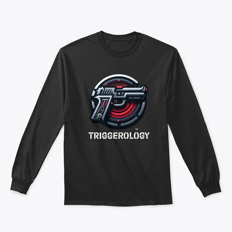 TRIGGEROLOGY AFTER-DARK COLLECTION