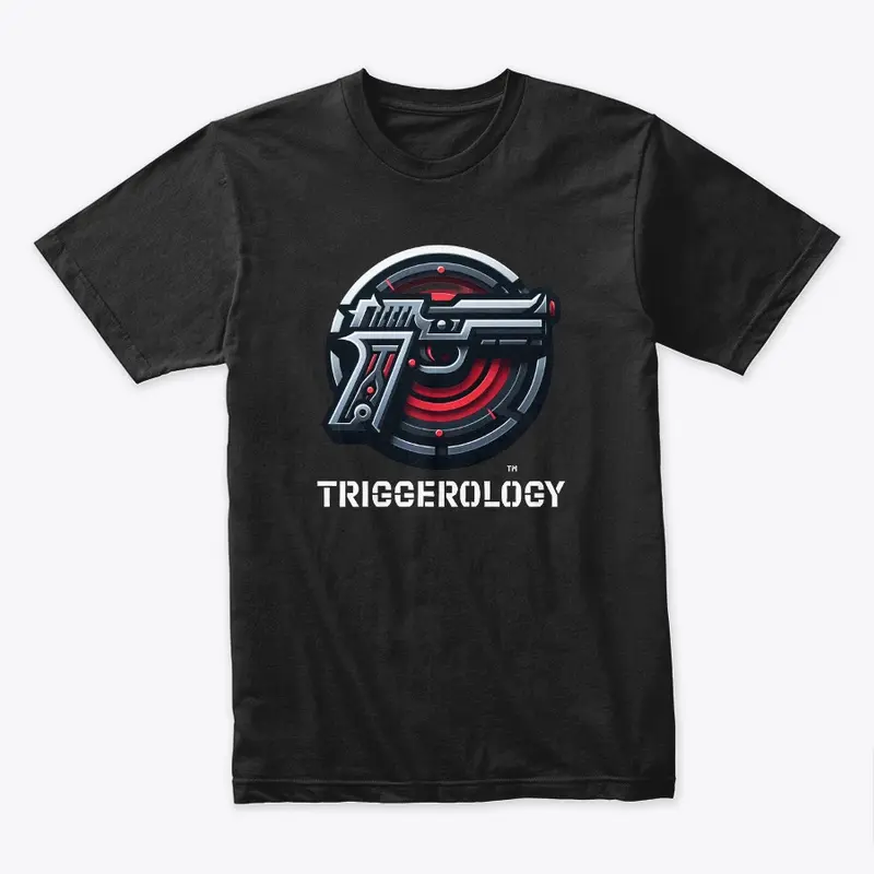 TRIGGEROLOGY AFTER-DARK COLLECTION