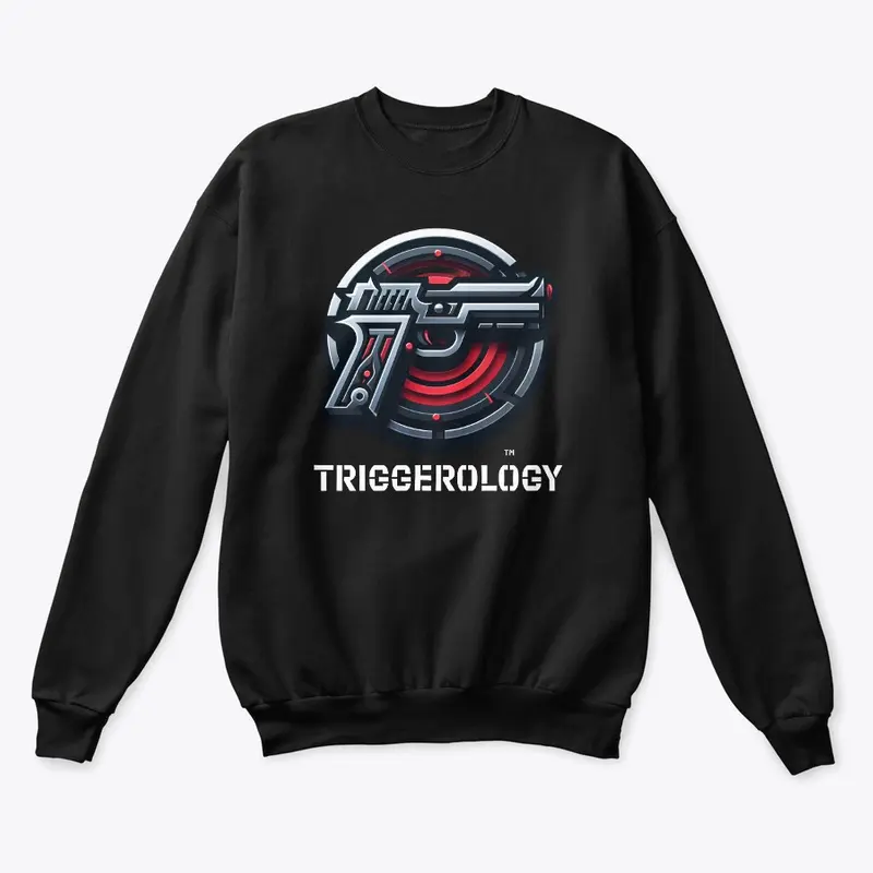 TRIGGEROLOGY AFTER-DARK COLLECTION