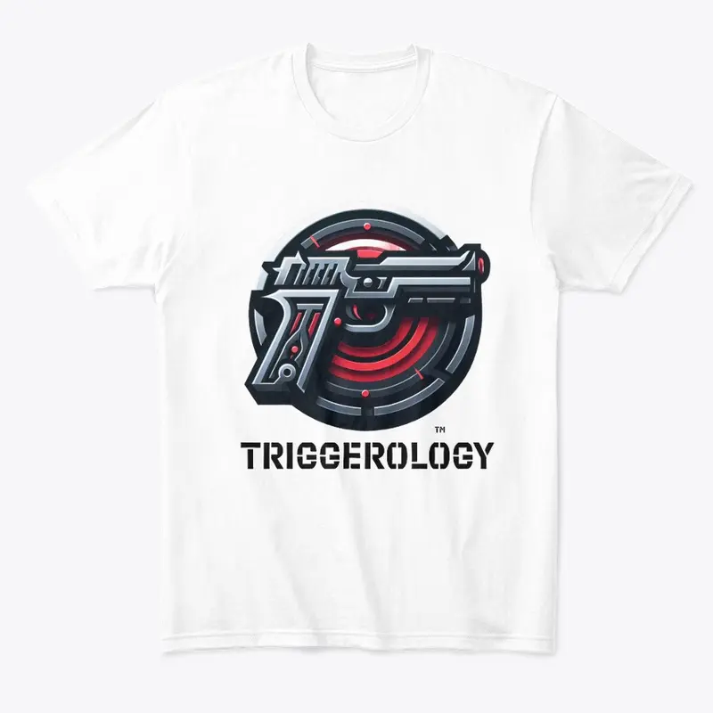 TRIGGEROLOGY