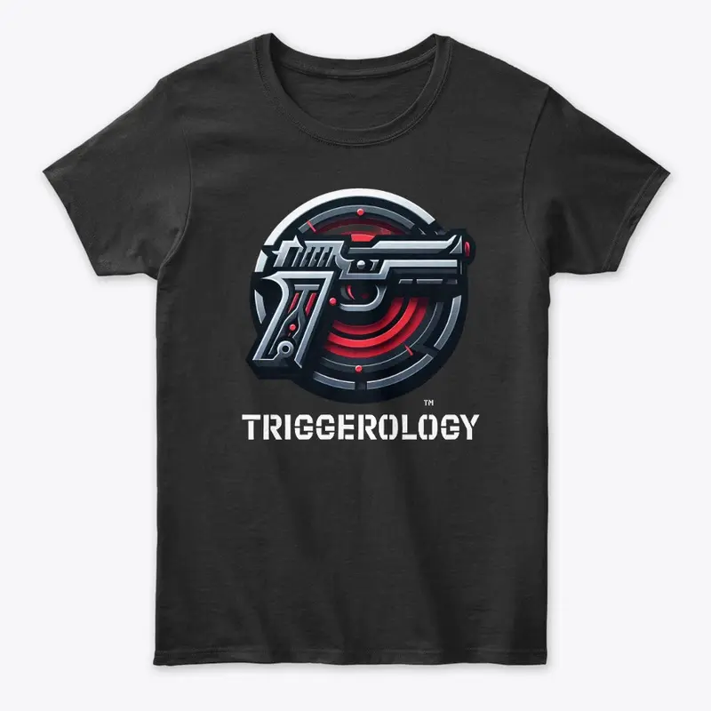 TRIGGEROLOGY AFTER-DARK COLLECTION