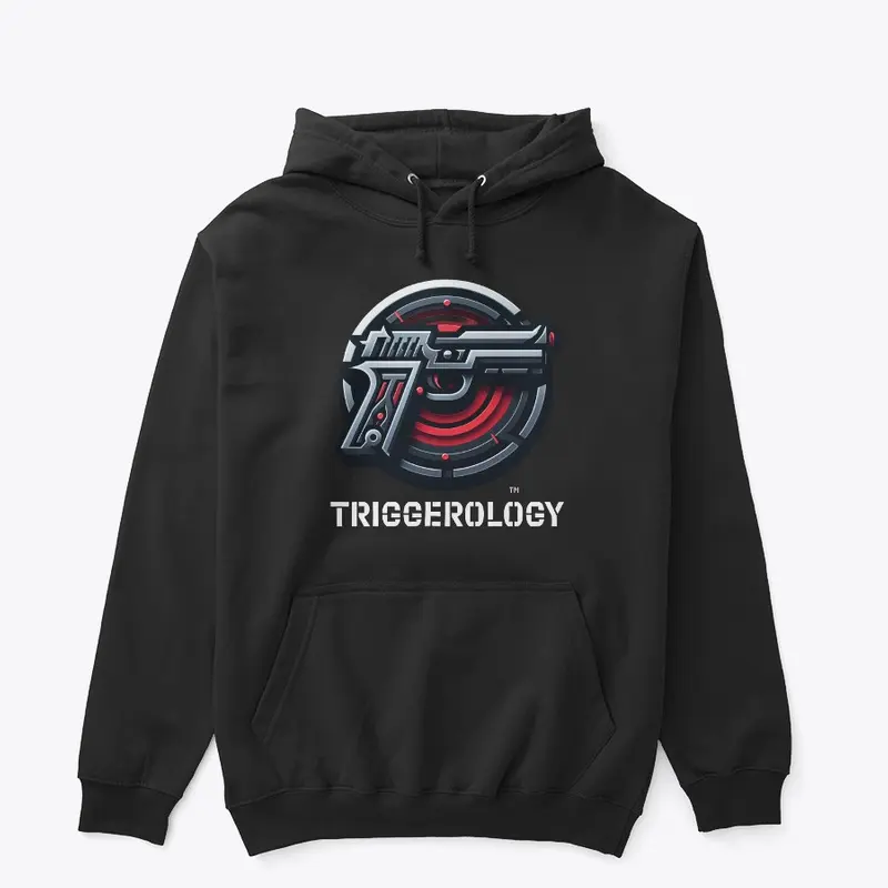 TRIGGEROLOGY AFTER-DARK COLLECTION