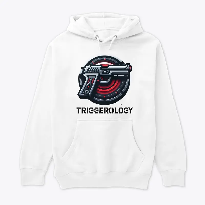 TRIGGEROLOGY