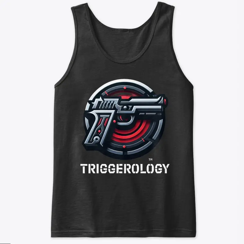 TRIGGEROLOGY AFTER-DARK COLLECTION