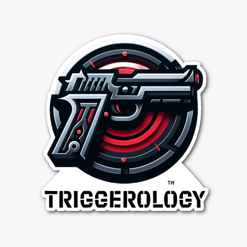 TRIGGEROLOGY