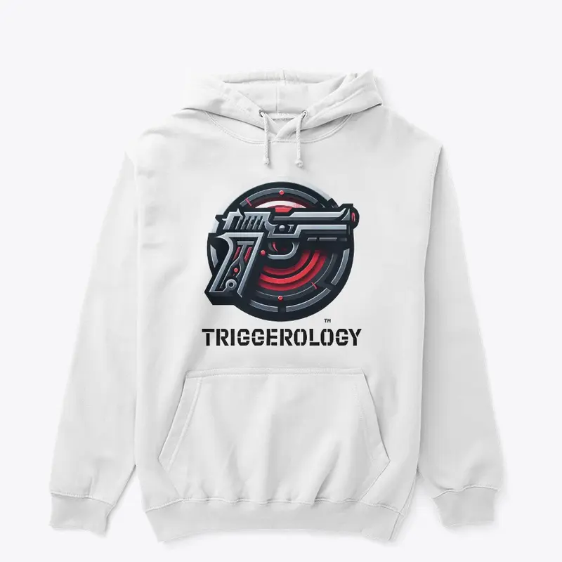 TRIGGEROLOGY