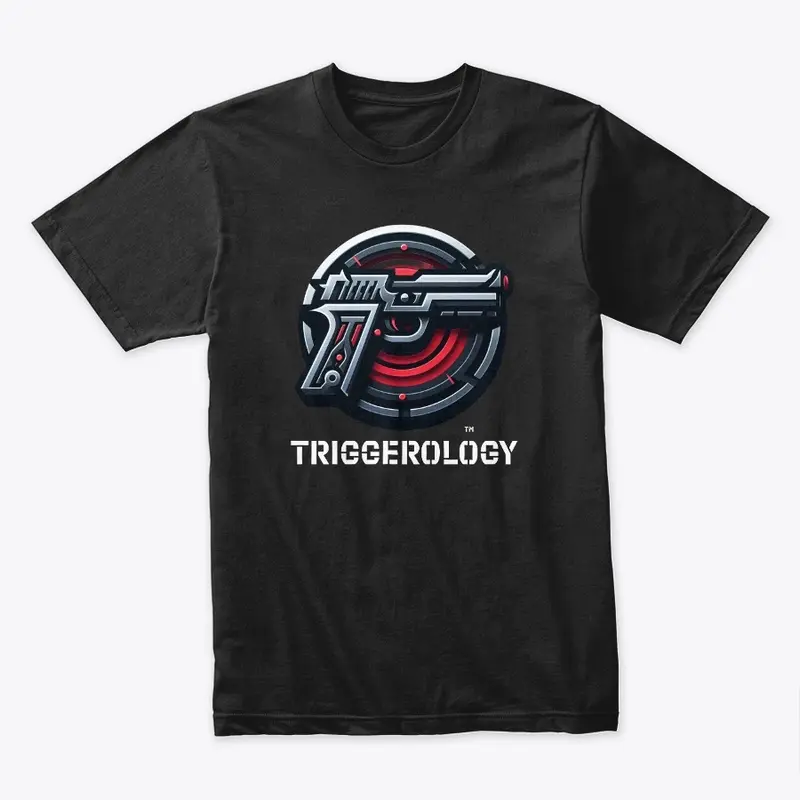 TRIGGEROLOGY AFTER-DARK COLLECTION