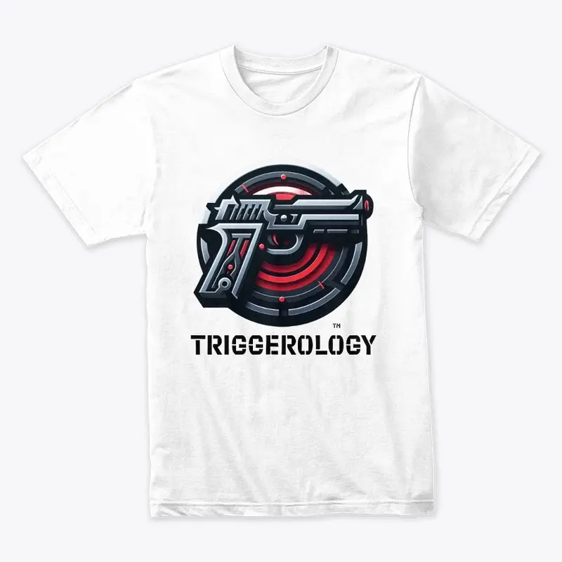 TRIGGEROLOGY