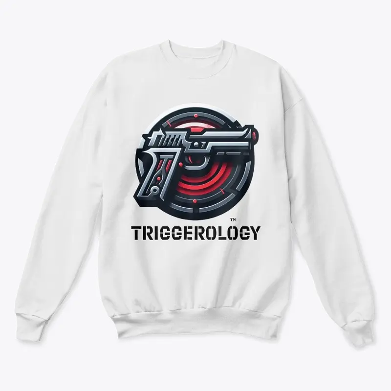 TRIGGEROLOGY