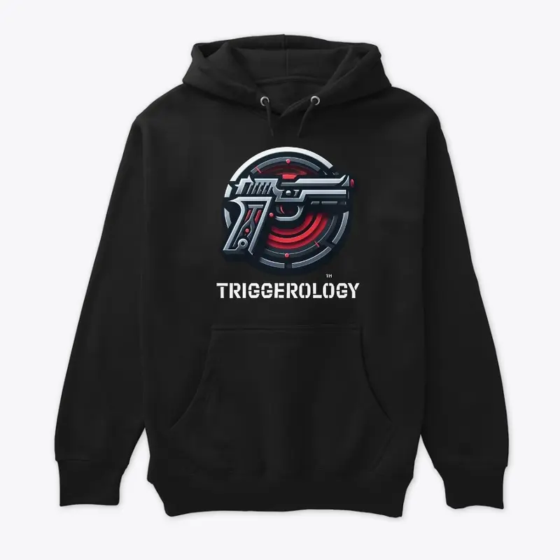 TRIGGEROLOGY AFTER-DARK COLLECTION