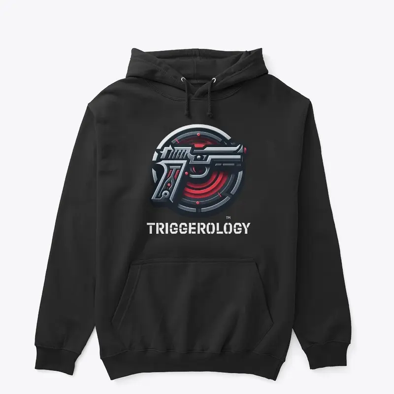 TRIGGEROLOGY AFTER-DARK COLLECTION