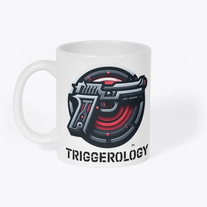 TRIGGEROLOGY