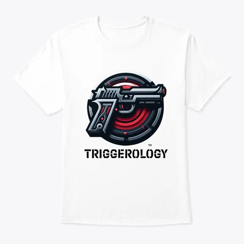 TRIGGEROLOGY