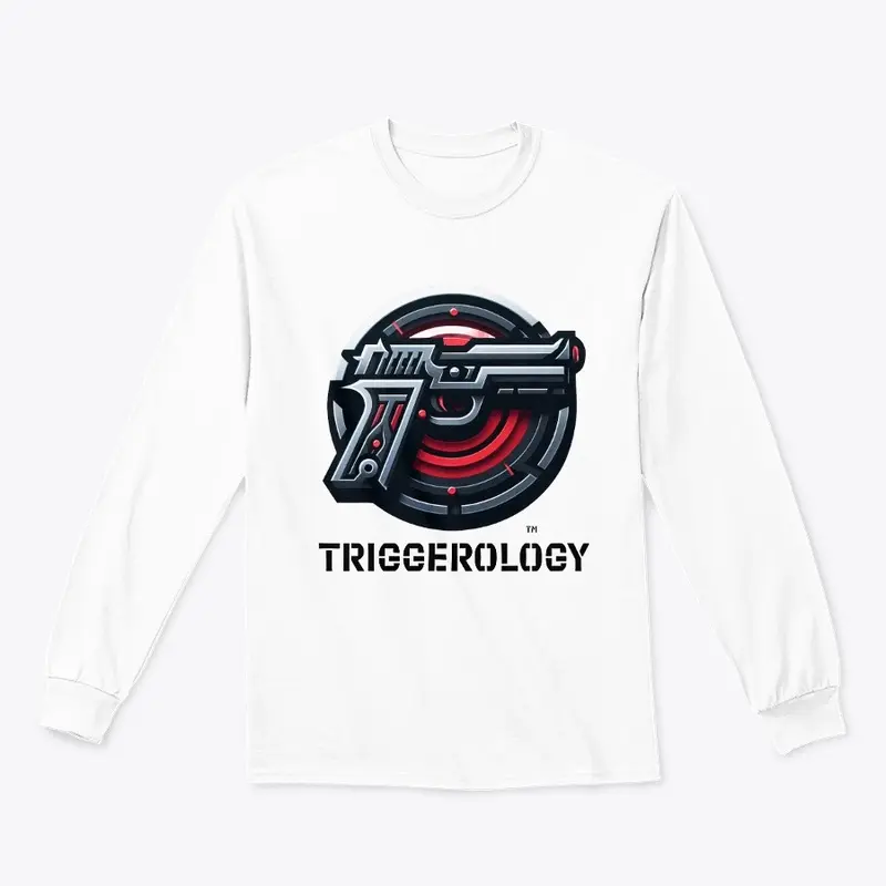 TRIGGEROLOGY