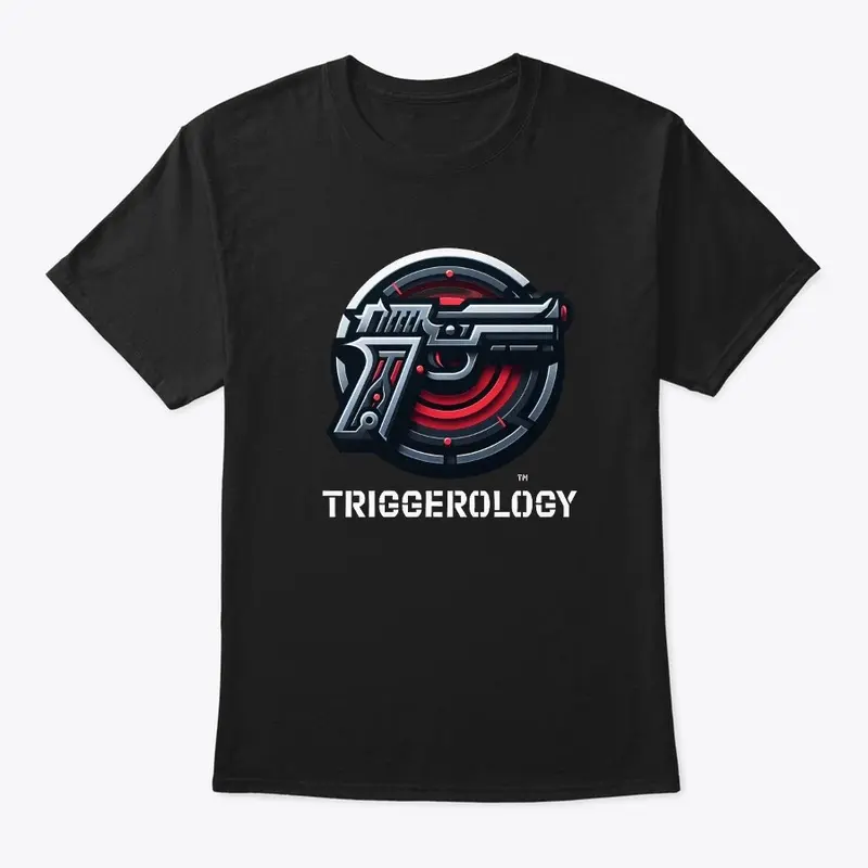 TRIGGEROLOGY AFTER-DARK COLLECTION