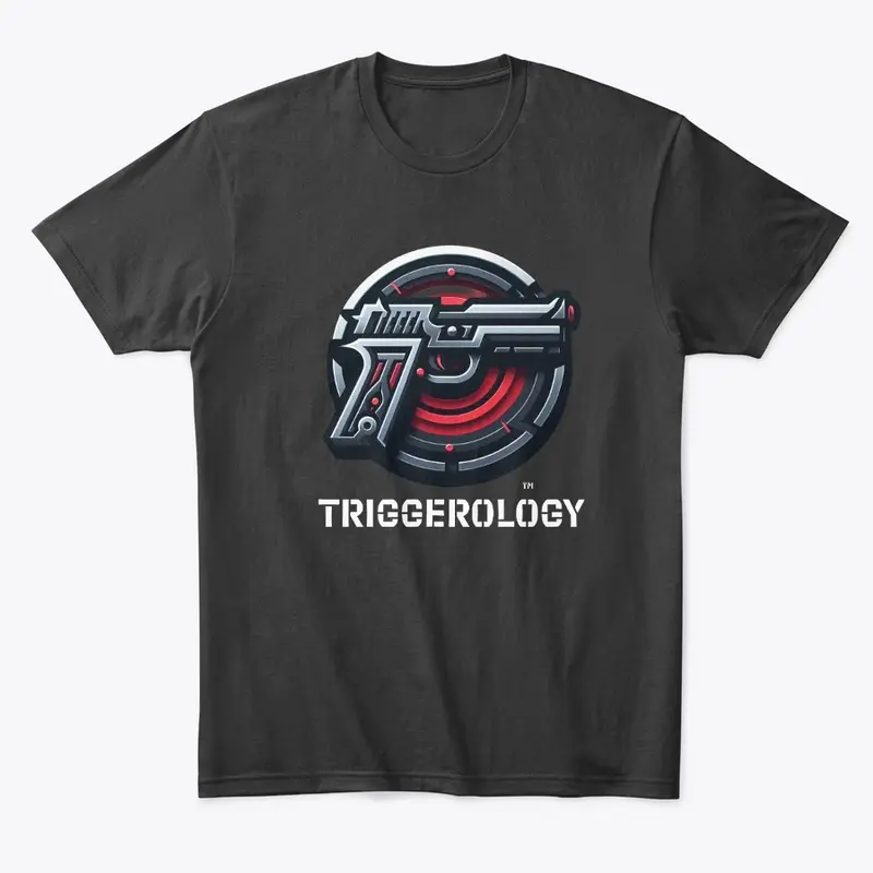 TRIGGEROLOGY AFTER-DARK COLLECTION